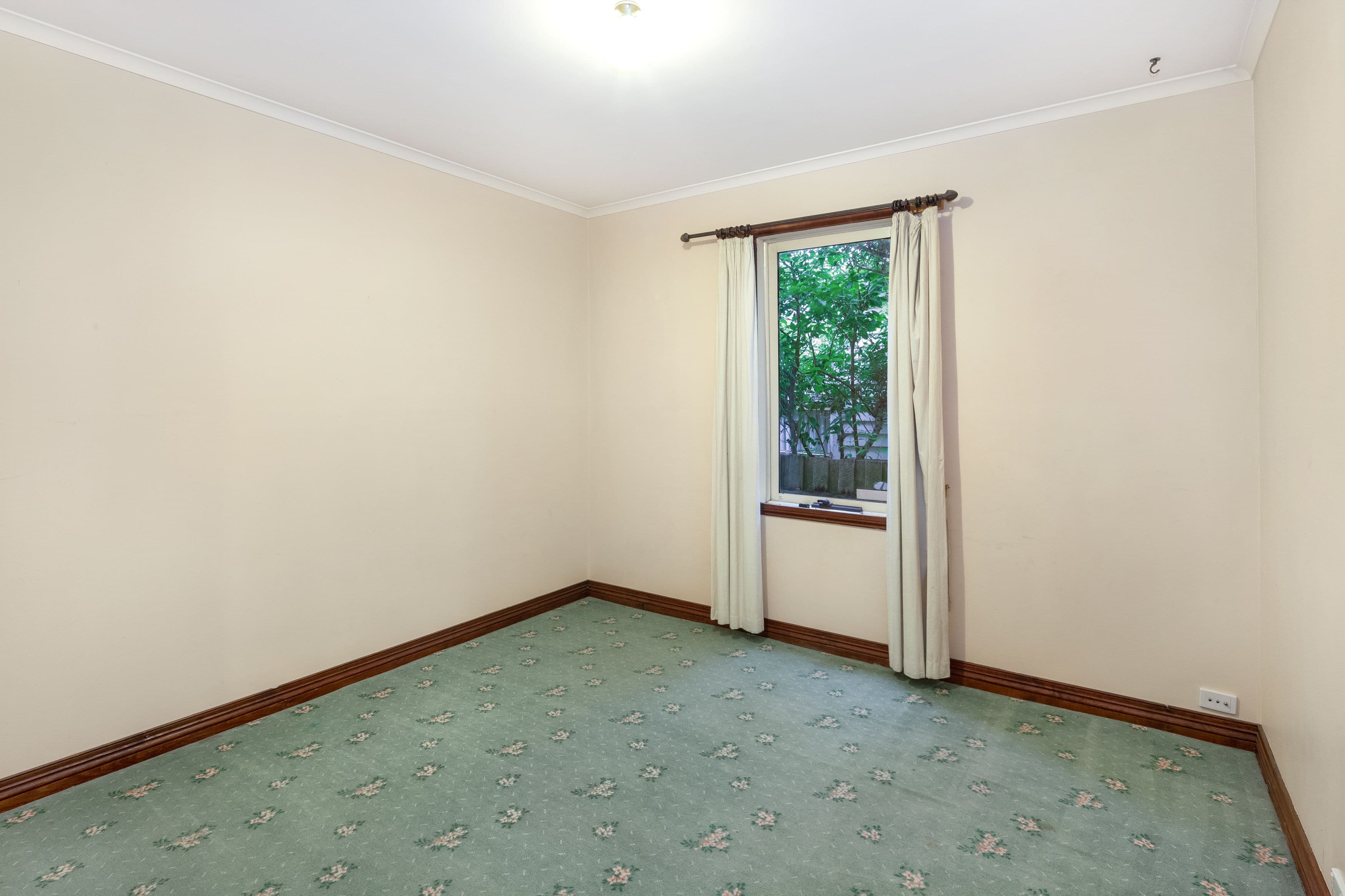 325 Eureka Street, Ballarat East VIC 3350, Ballarat East - Thumbnail 6