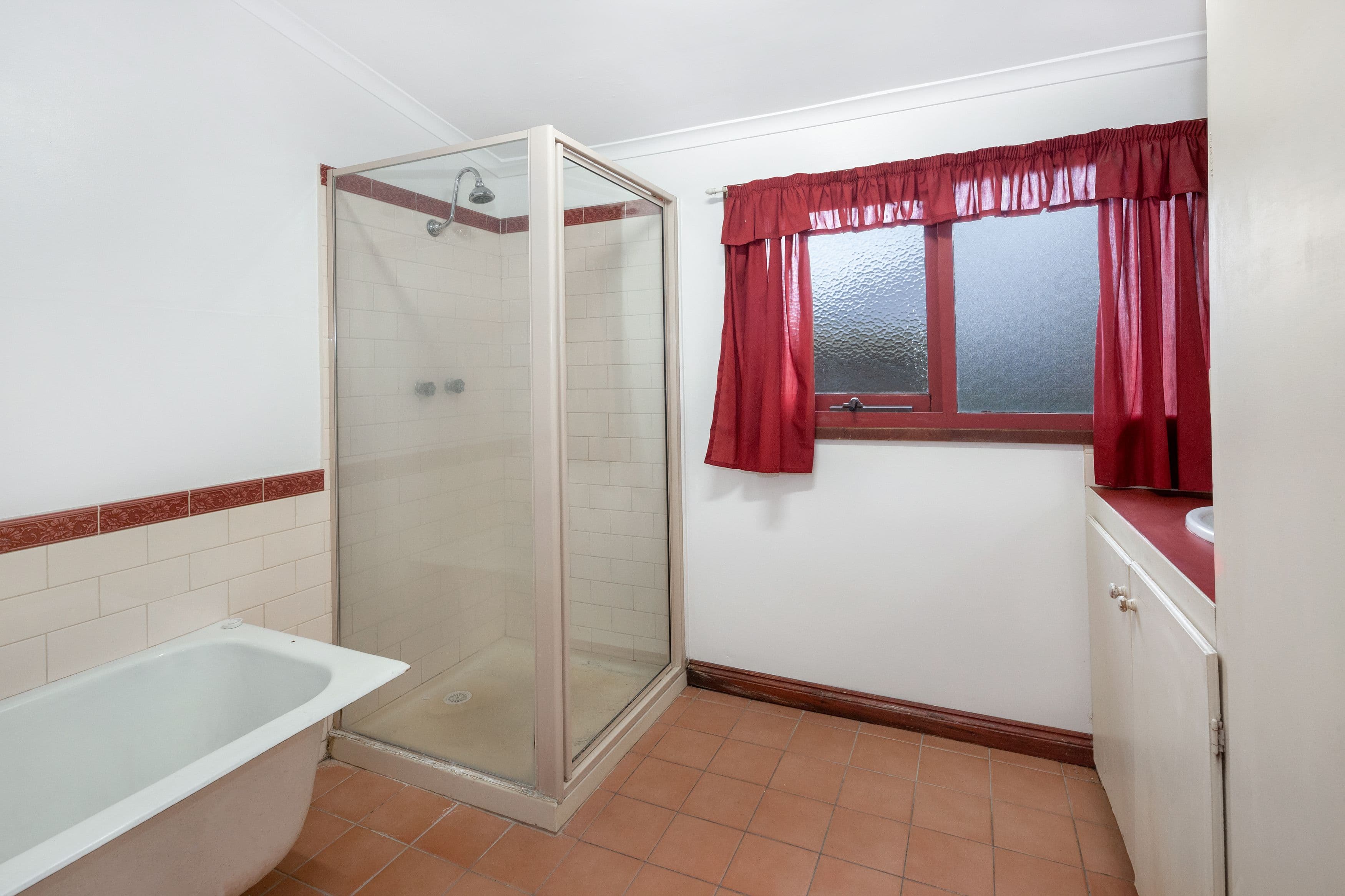 325 Eureka Street, Ballarat East VIC 3350, Ballarat East - Thumbnail 7