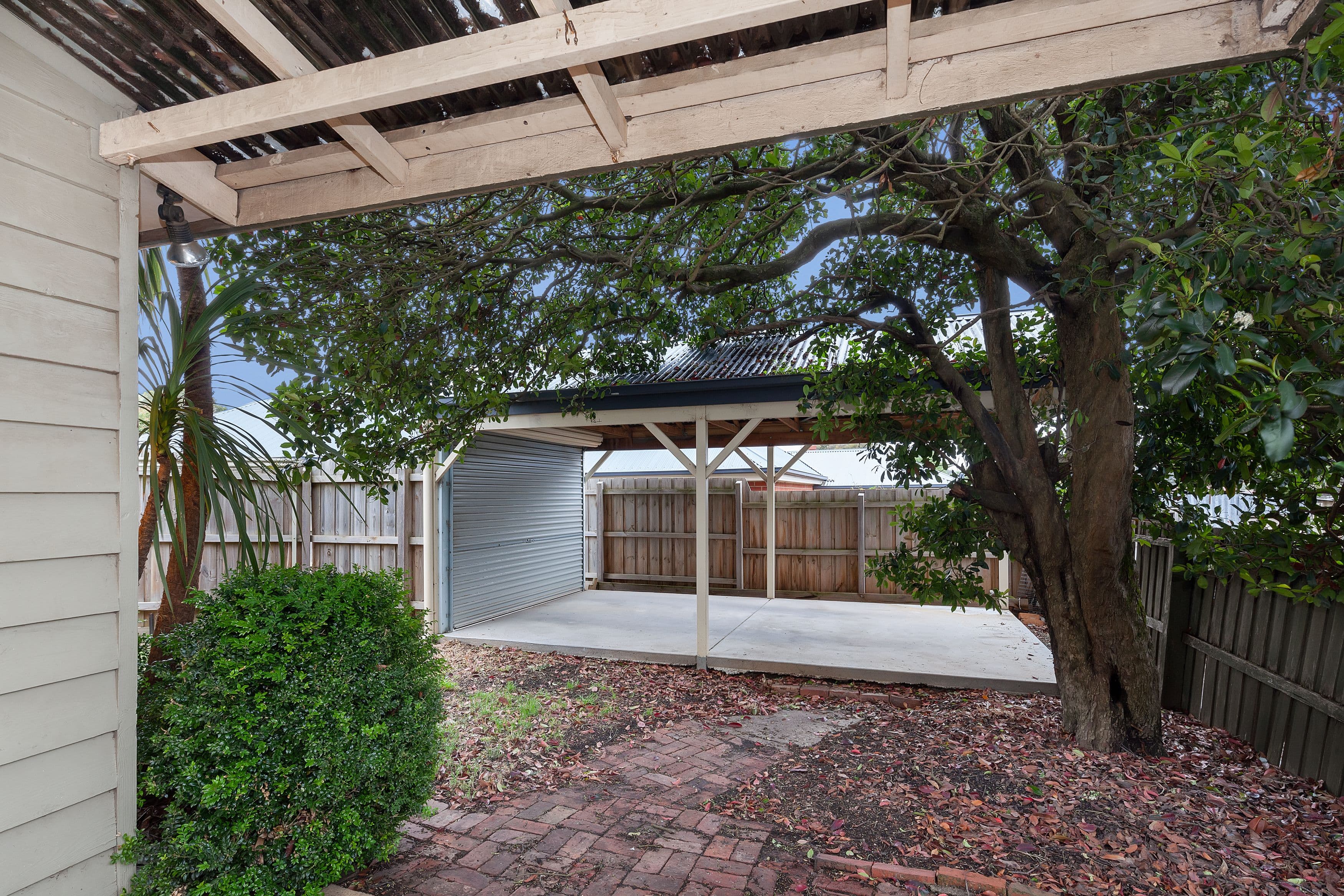 325 Eureka Street, Ballarat East VIC 3350, Ballarat East - Thumbnail 8