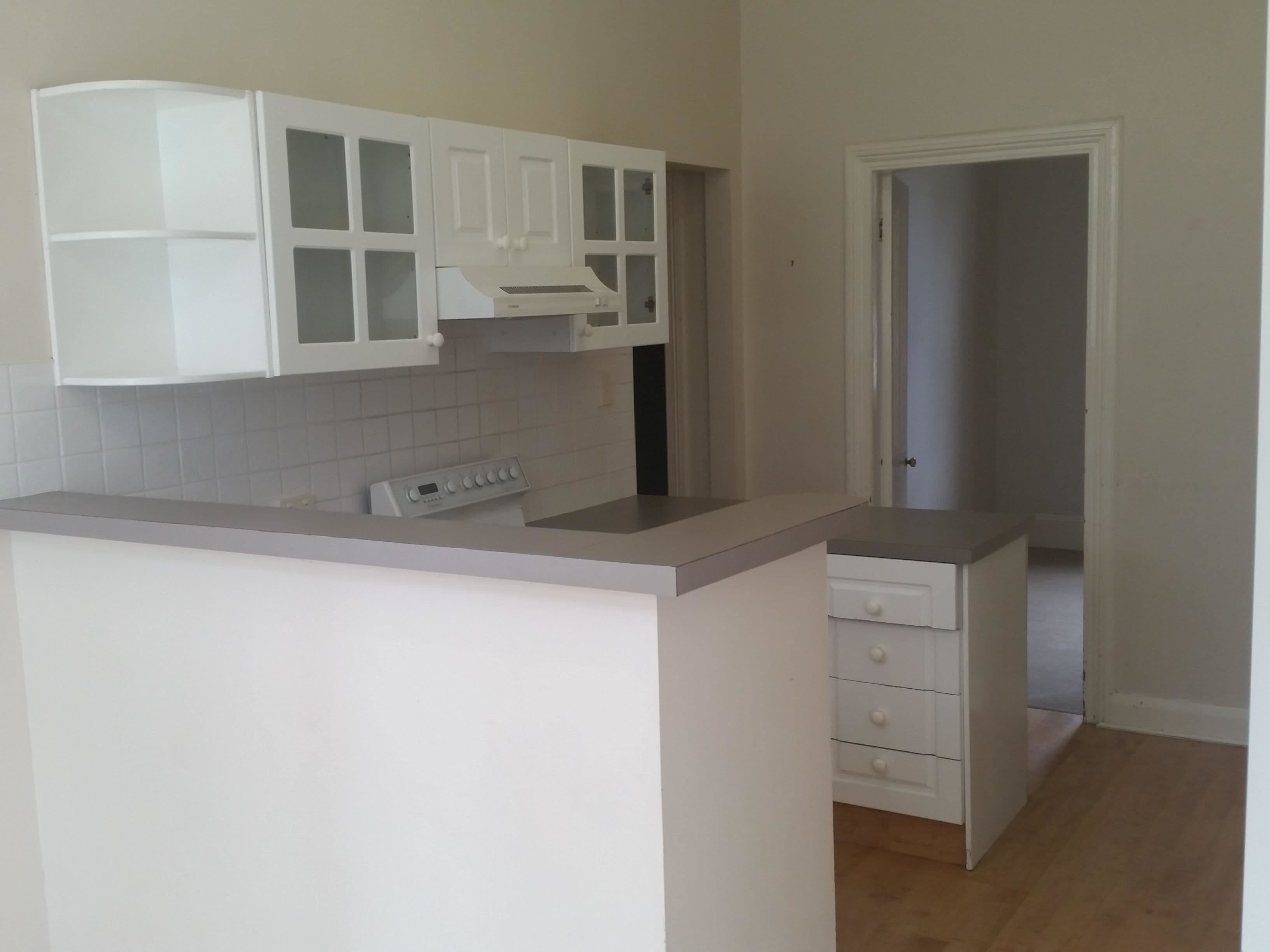 166 Wilson Drive, Hill Top - Thumbnail 2