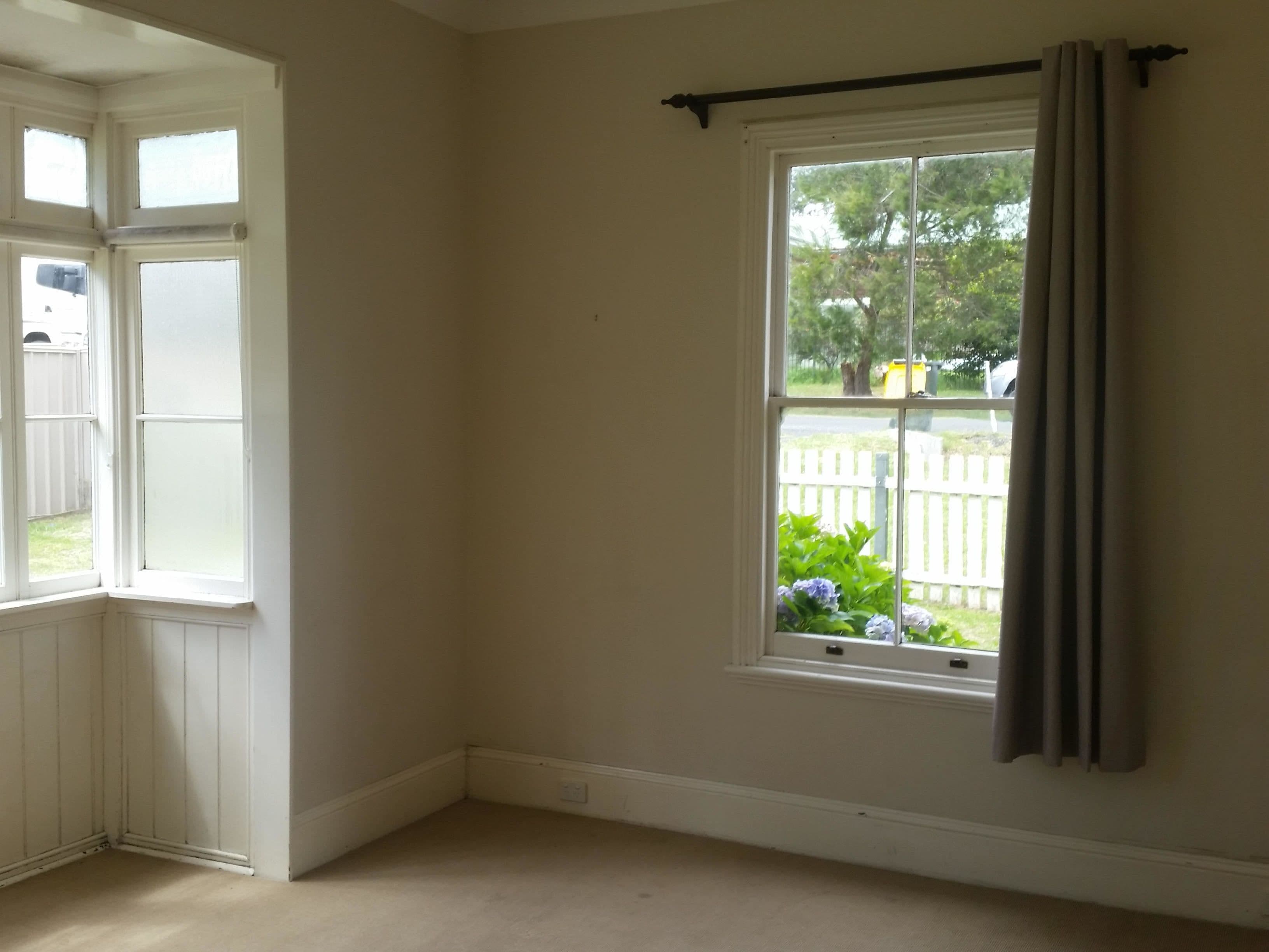 166 Wilson Drive, Hill Top - Thumbnail 4