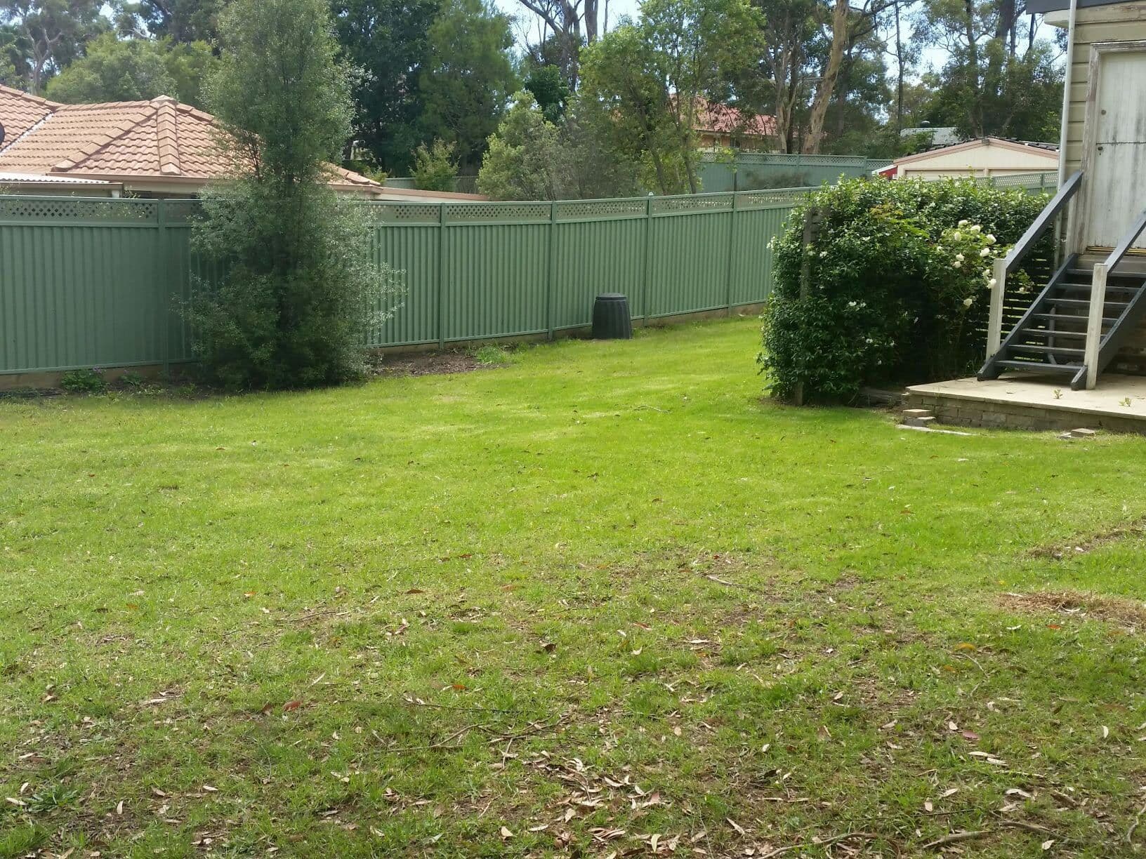 166 Wilson Drive, Hill Top - Thumbnail 5