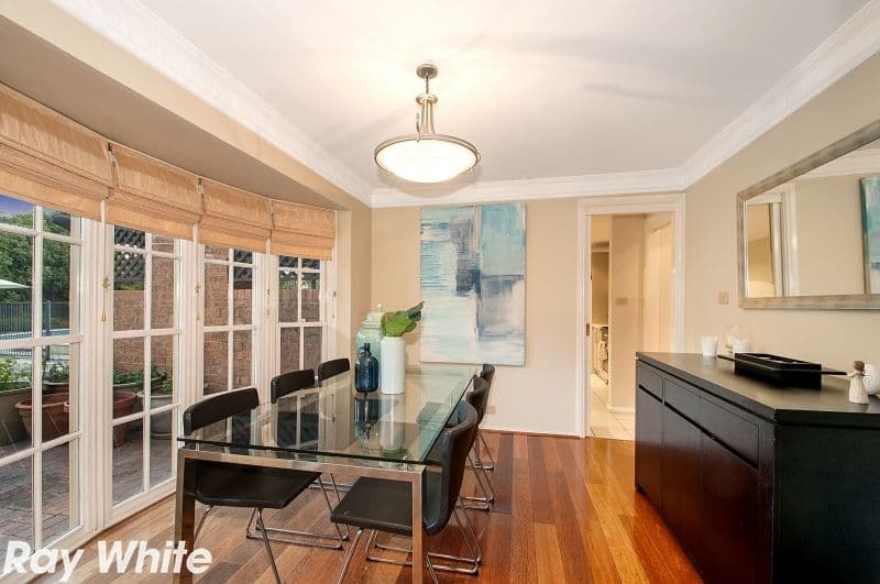 25 Gilbert Road, Castle Hill - Thumbnail 5