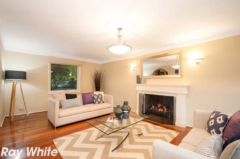 25 Gilbert Road, Castle Hill - Thumbnail 6