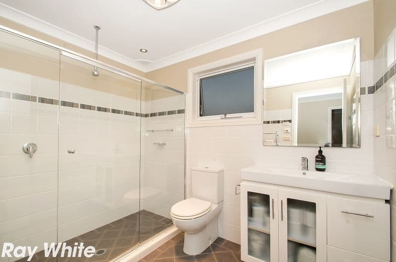 25 Gilbert Road, Castle Hill - Thumbnail 8