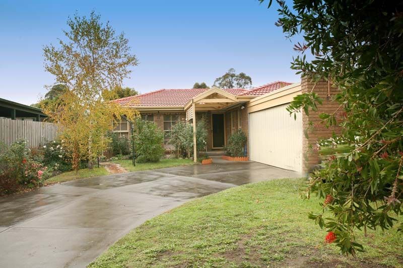 36 Excalibur Avenue, GLEN WAVERLEY VIC 3150, Glen Waverley - Image 1