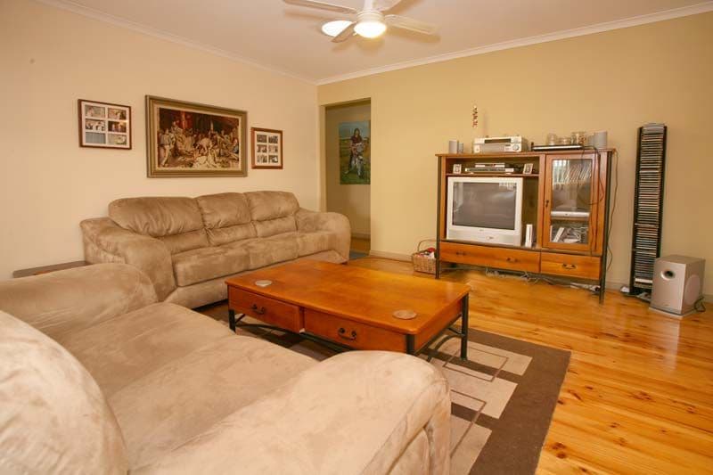 36 Excalibur Avenue, GLEN WAVERLEY VIC 3150, Glen Waverley - Thumbnail 5
