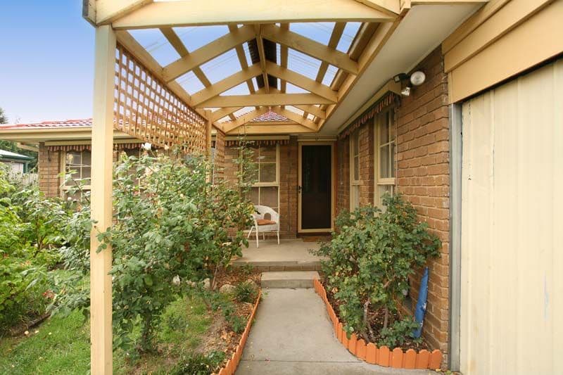 36 Excalibur Avenue, GLEN WAVERLEY VIC 3150, Glen Waverley - Thumbnail 7