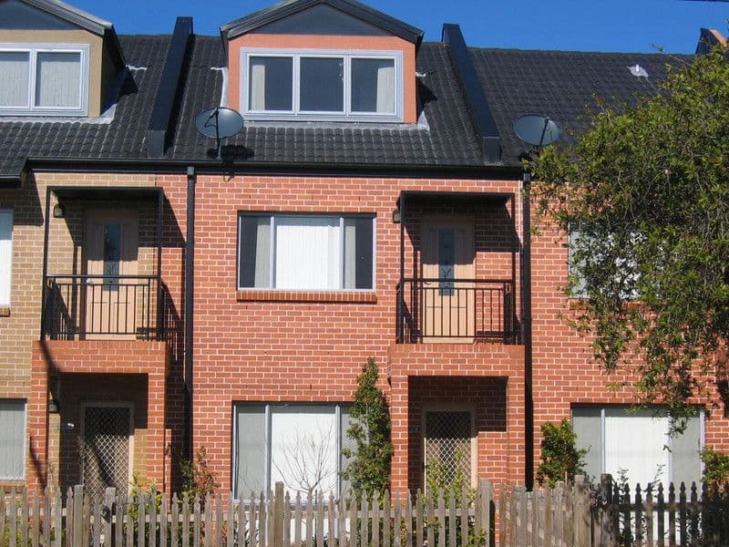 102 Lackey Street, MERRYLANDS NSW 2160, Merrylands - Image 1