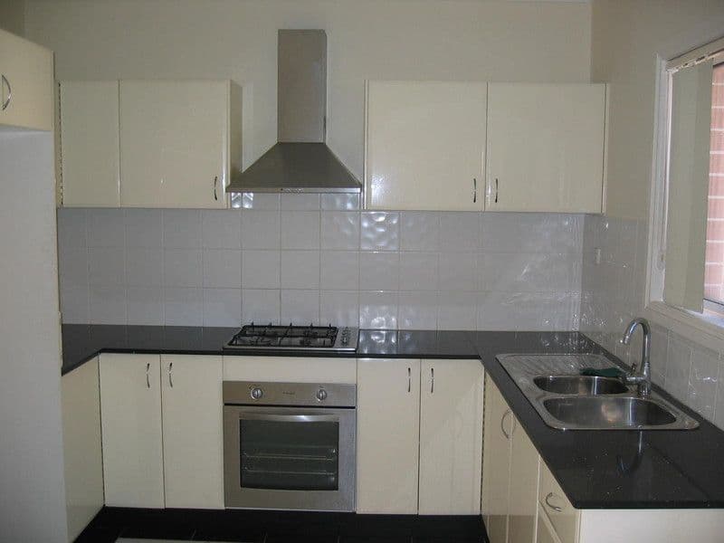 102 Lackey Street, MERRYLANDS NSW 2160, Merrylands - Thumbnail 2
