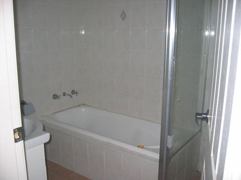 102 Lackey Street, MERRYLANDS NSW 2160, Merrylands - Thumbnail 3