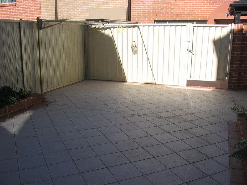 102 Lackey Street, MERRYLANDS NSW 2160, Merrylands - Thumbnail 4
