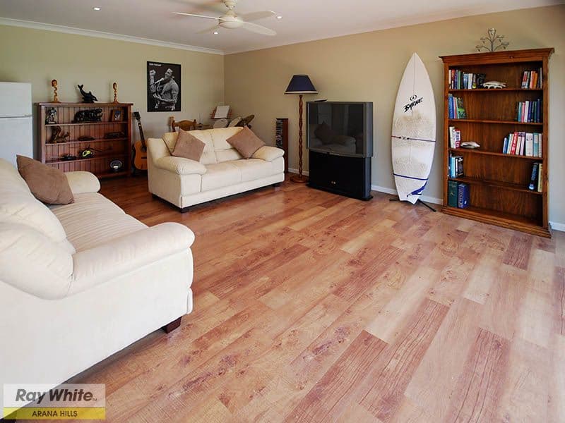 241  Bunya Road, ARANA HILLS QLD 4054, Arana Hills - Thumbnail 2