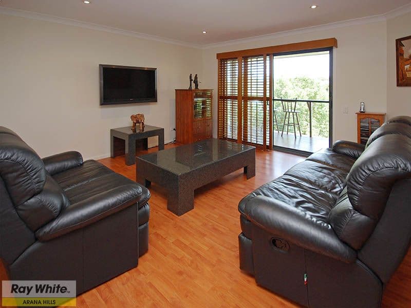241  Bunya Road, ARANA HILLS QLD 4054, Arana Hills - Thumbnail 3