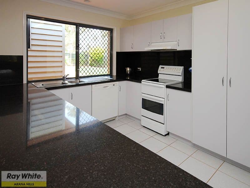 241  Bunya Road, ARANA HILLS QLD 4054, Arana Hills - Thumbnail 5