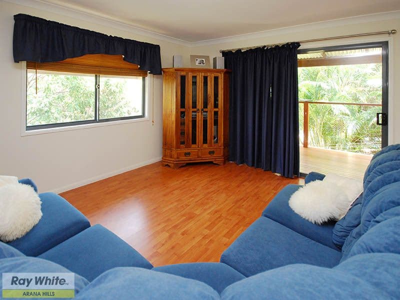 241  Bunya Road, ARANA HILLS QLD 4054, Arana Hills - Thumbnail 6