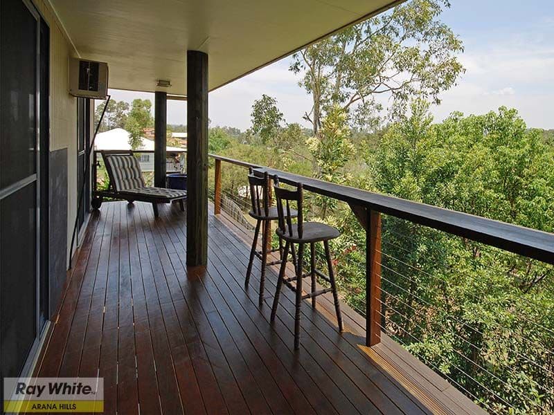 241  Bunya Road, ARANA HILLS QLD 4054, Arana Hills - Thumbnail 7