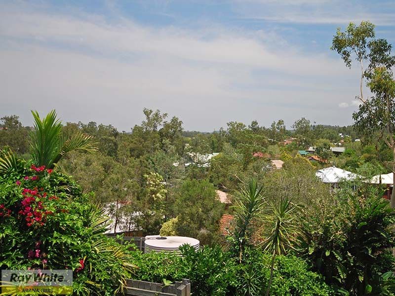 241  Bunya Road, ARANA HILLS QLD 4054, Arana Hills - Thumbnail 8
