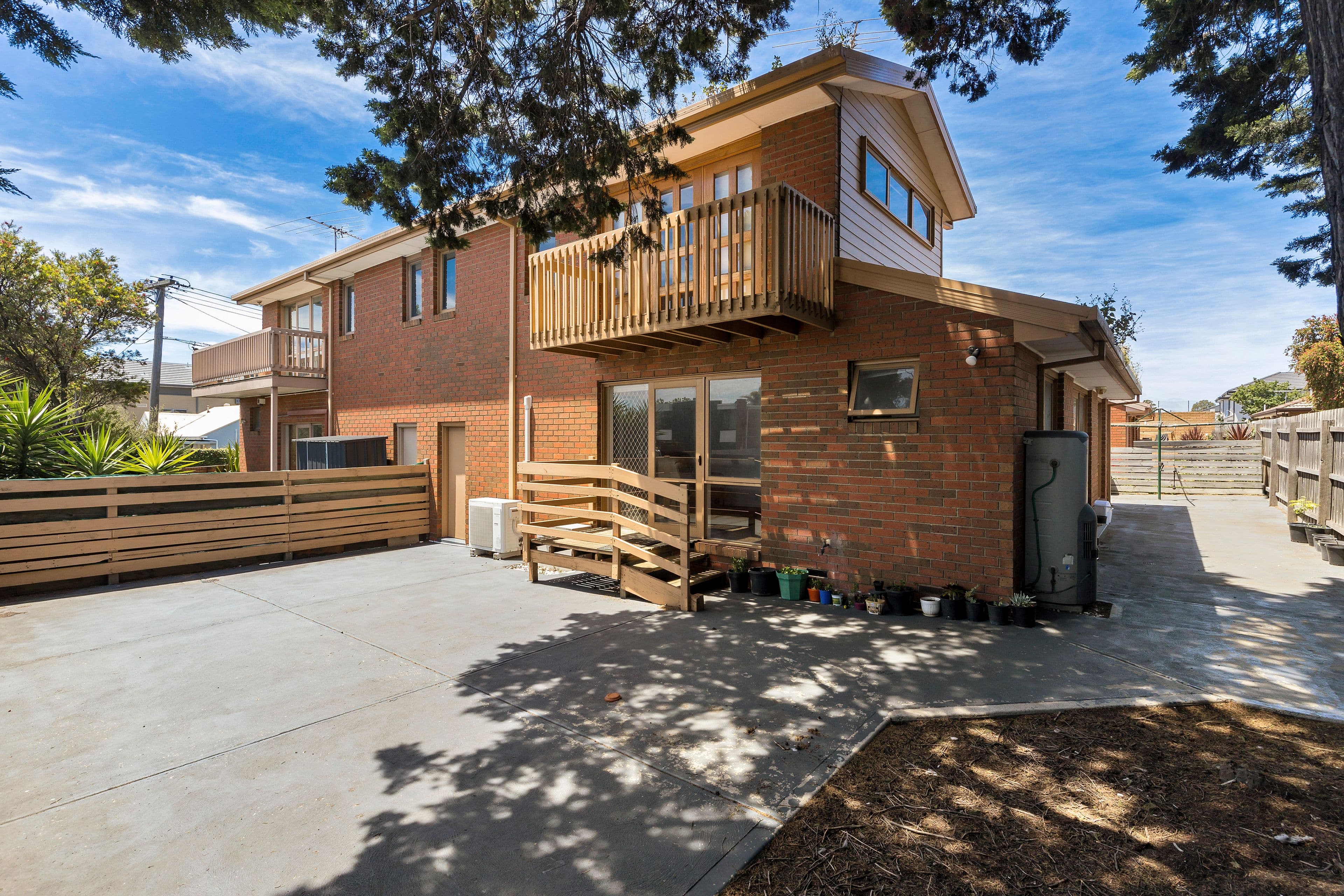 218 Warrigal Road, Oakleigh South VIC 3167, Oakleigh South - Image 1