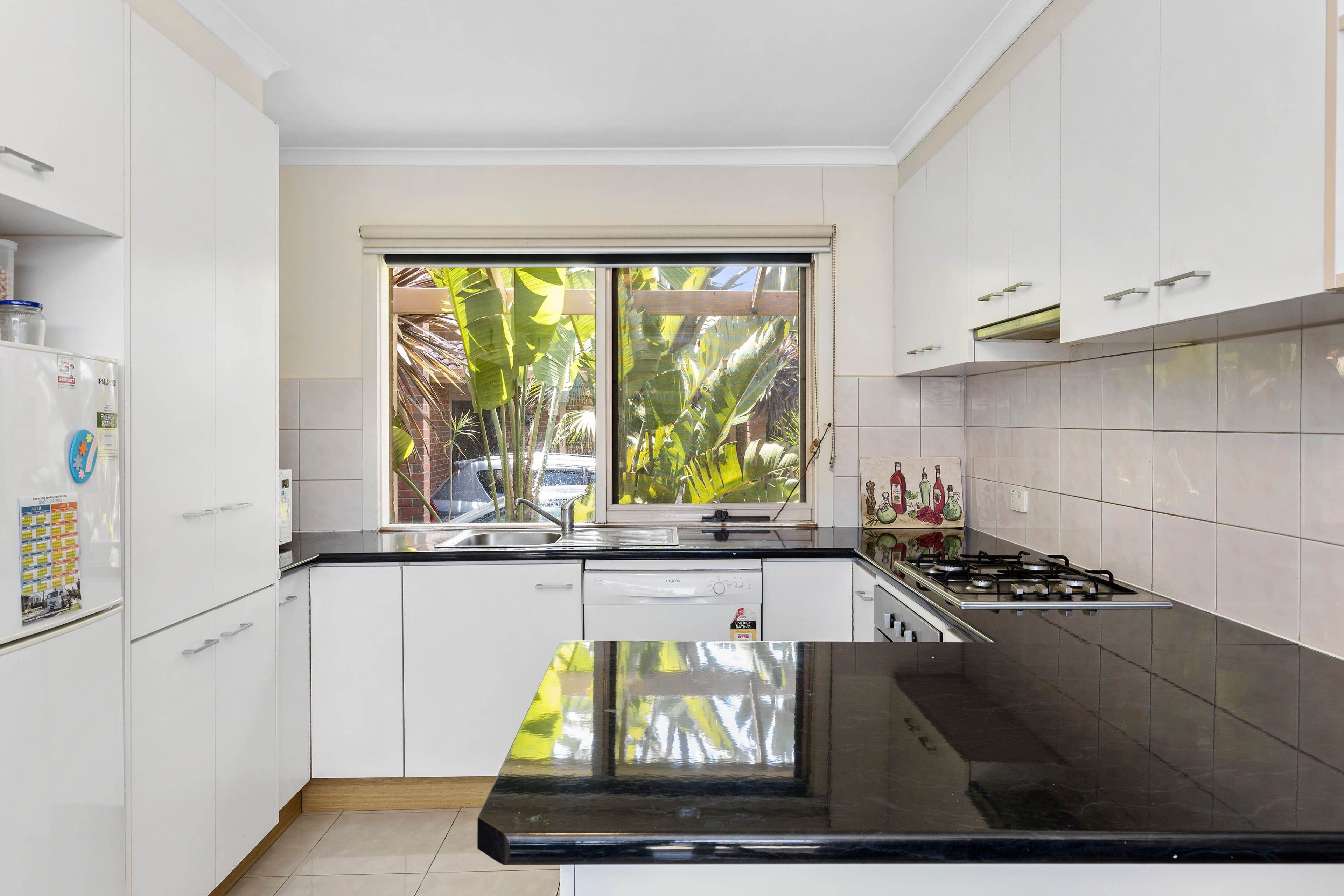 218 Warrigal Road, Oakleigh South VIC 3167, Oakleigh South - Thumbnail 2