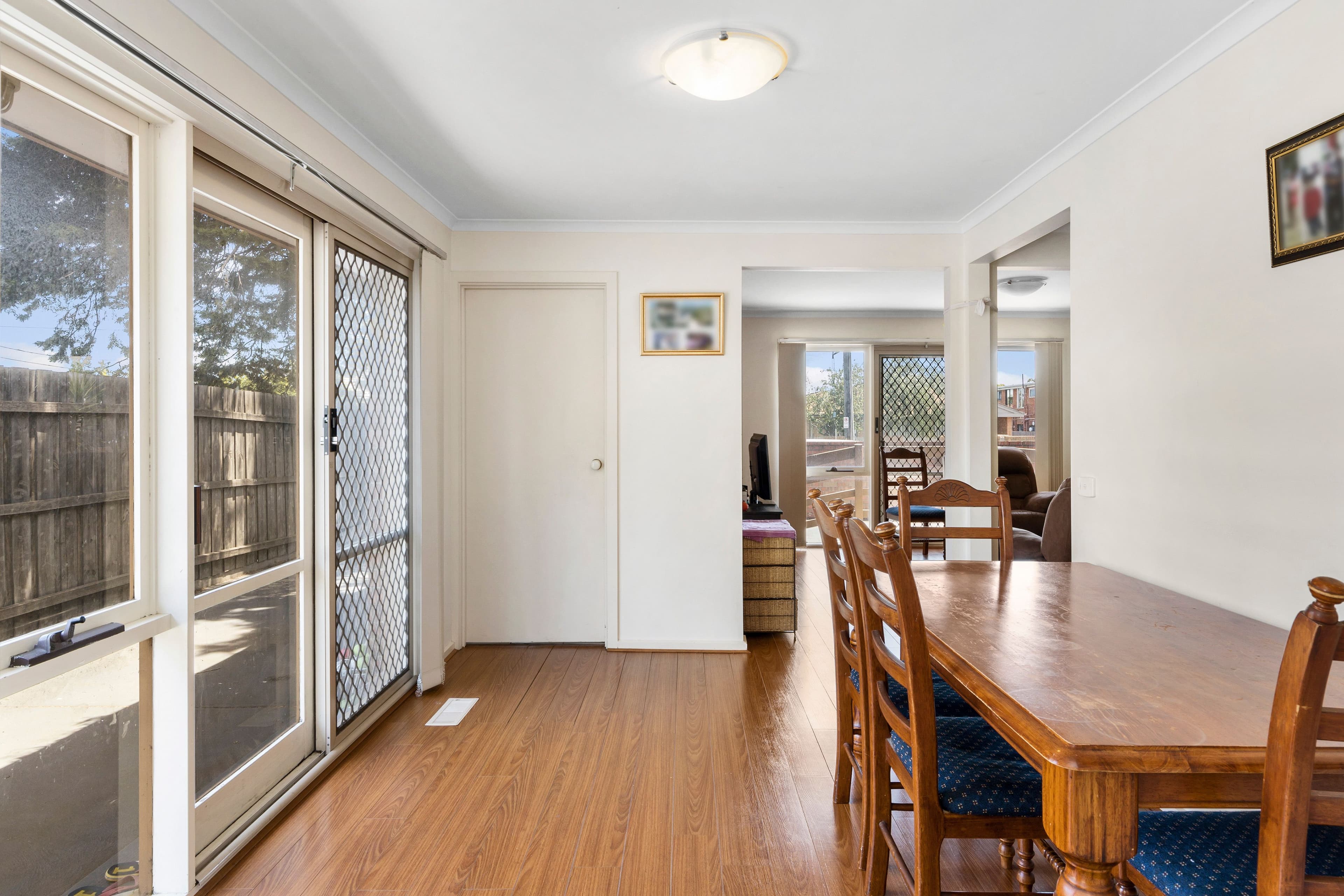 218 Warrigal Road, Oakleigh South VIC 3167, Oakleigh South - Thumbnail 3