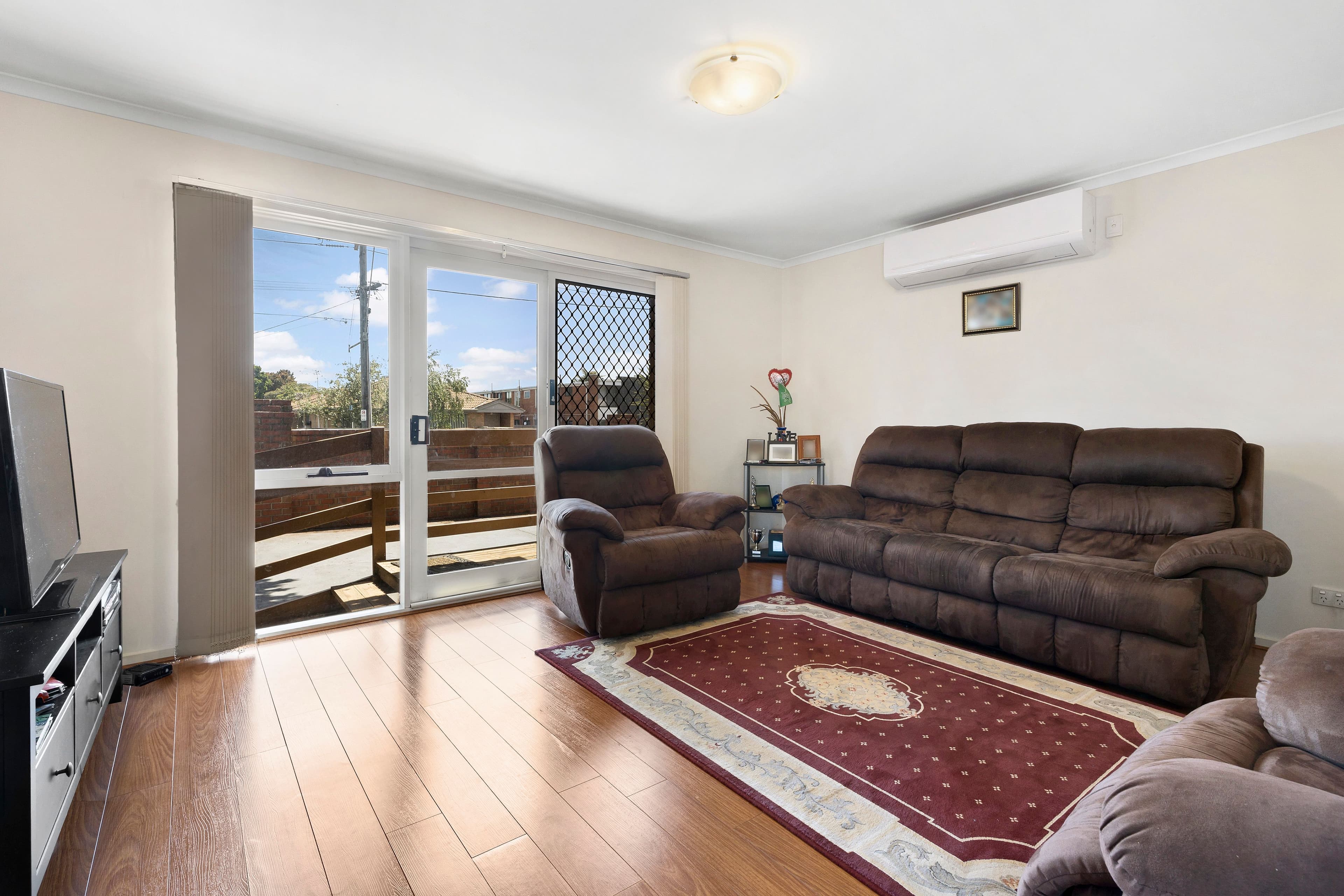 218 Warrigal Road, Oakleigh South VIC 3167, Oakleigh South - Thumbnail 4