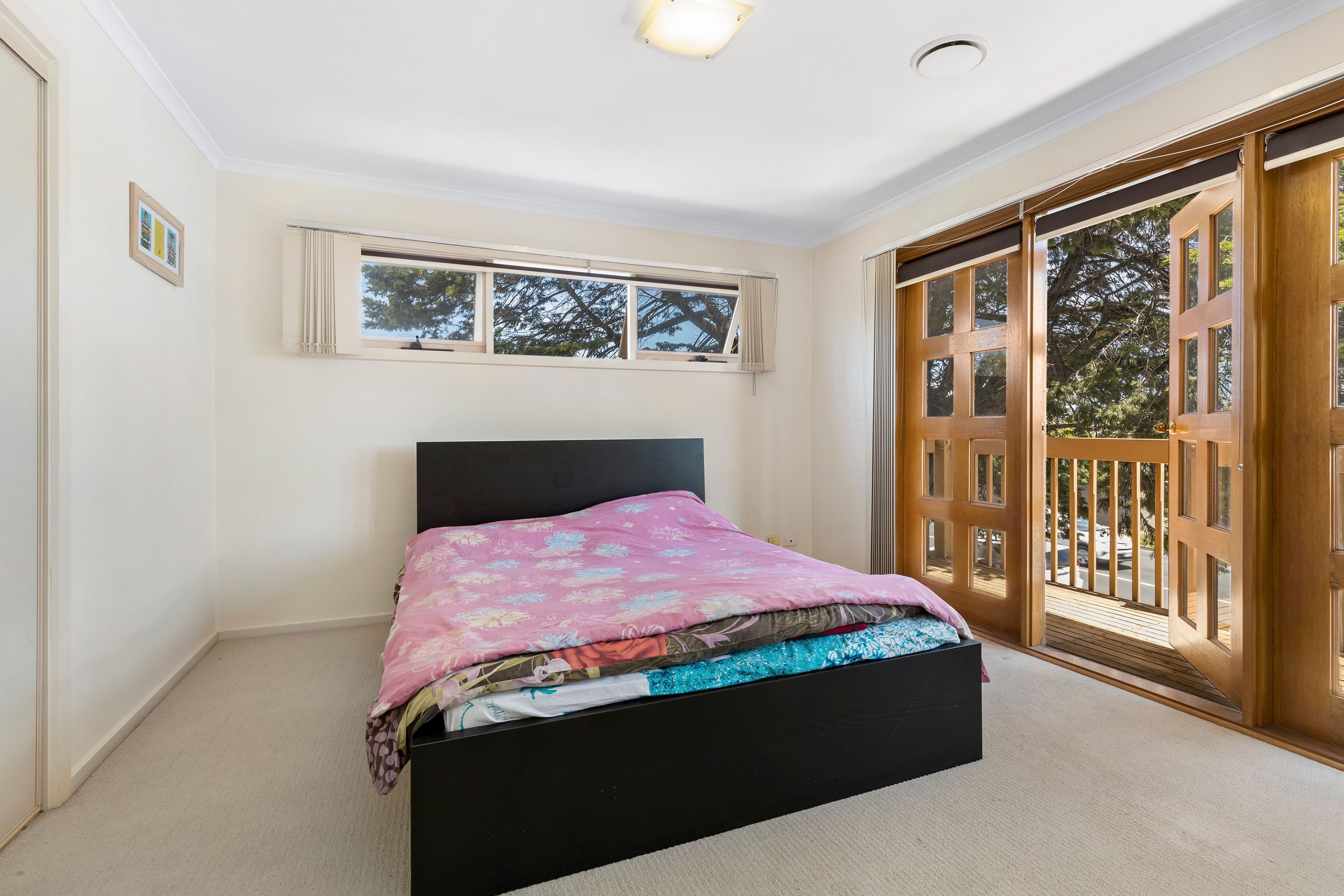 218 Warrigal Road, Oakleigh South VIC 3167, Oakleigh South - Thumbnail 5