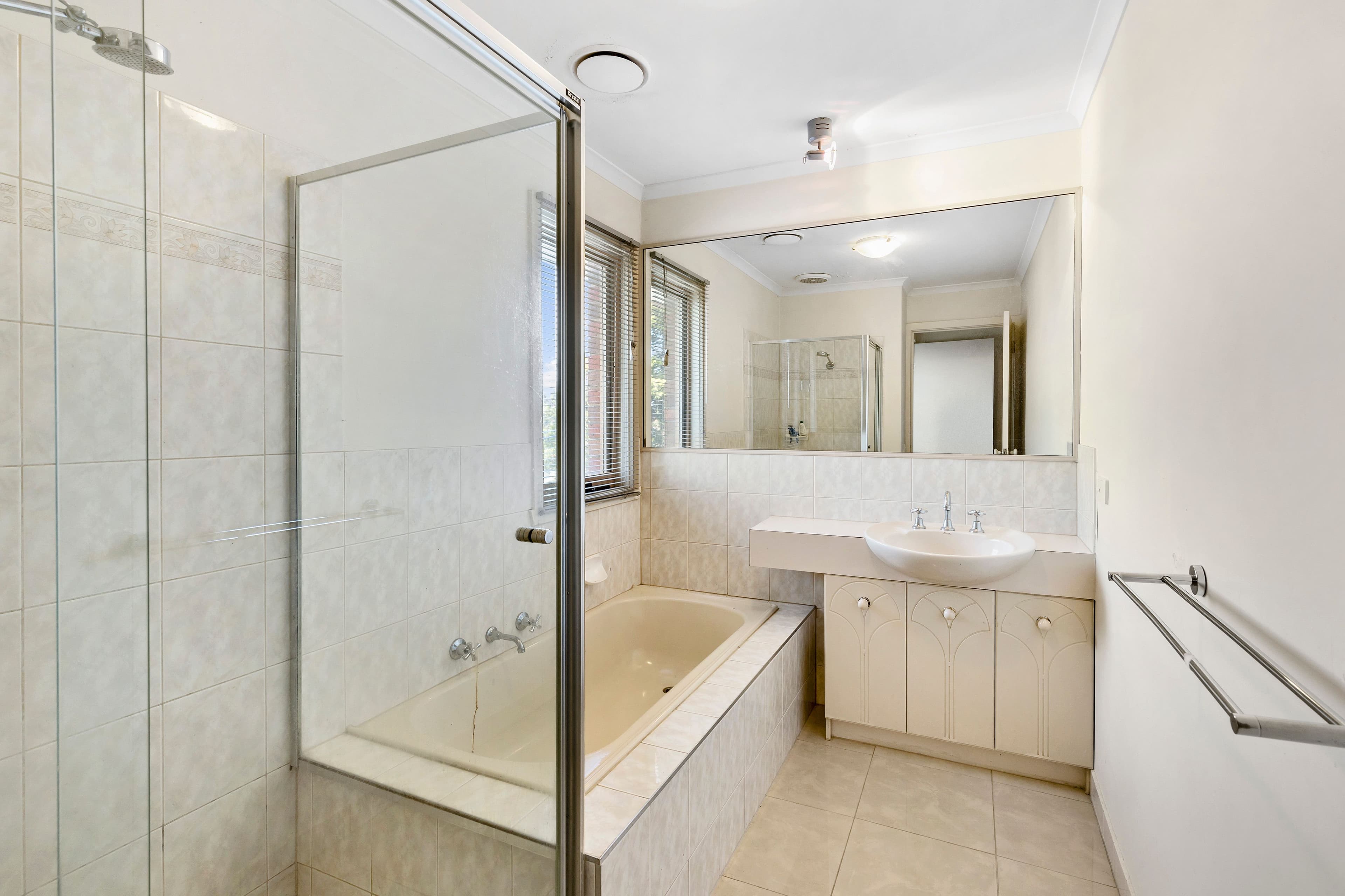218 Warrigal Road, Oakleigh South VIC 3167, Oakleigh South - Thumbnail 6