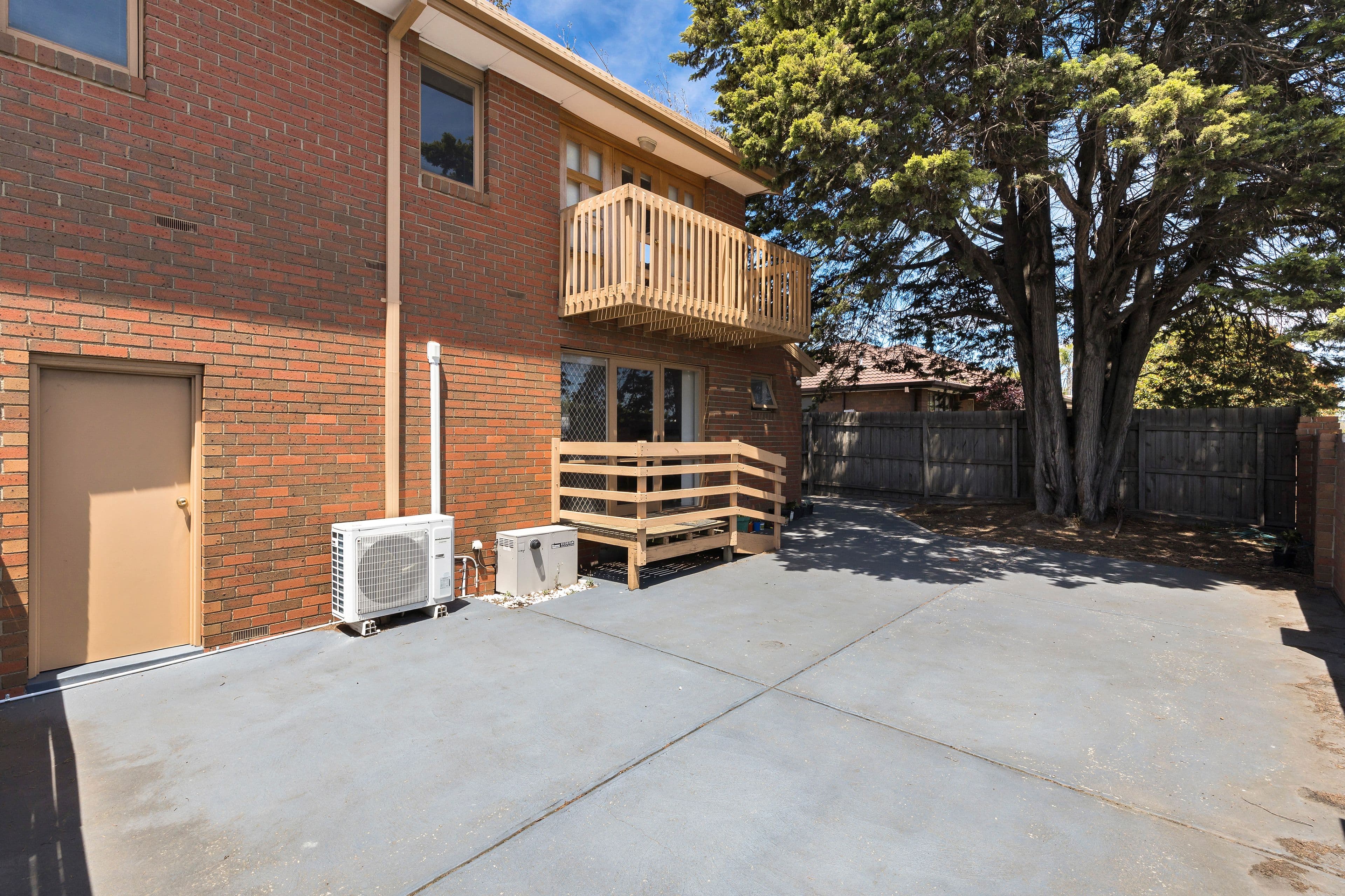 218 Warrigal Road, Oakleigh South VIC 3167, Oakleigh South - Thumbnail 7