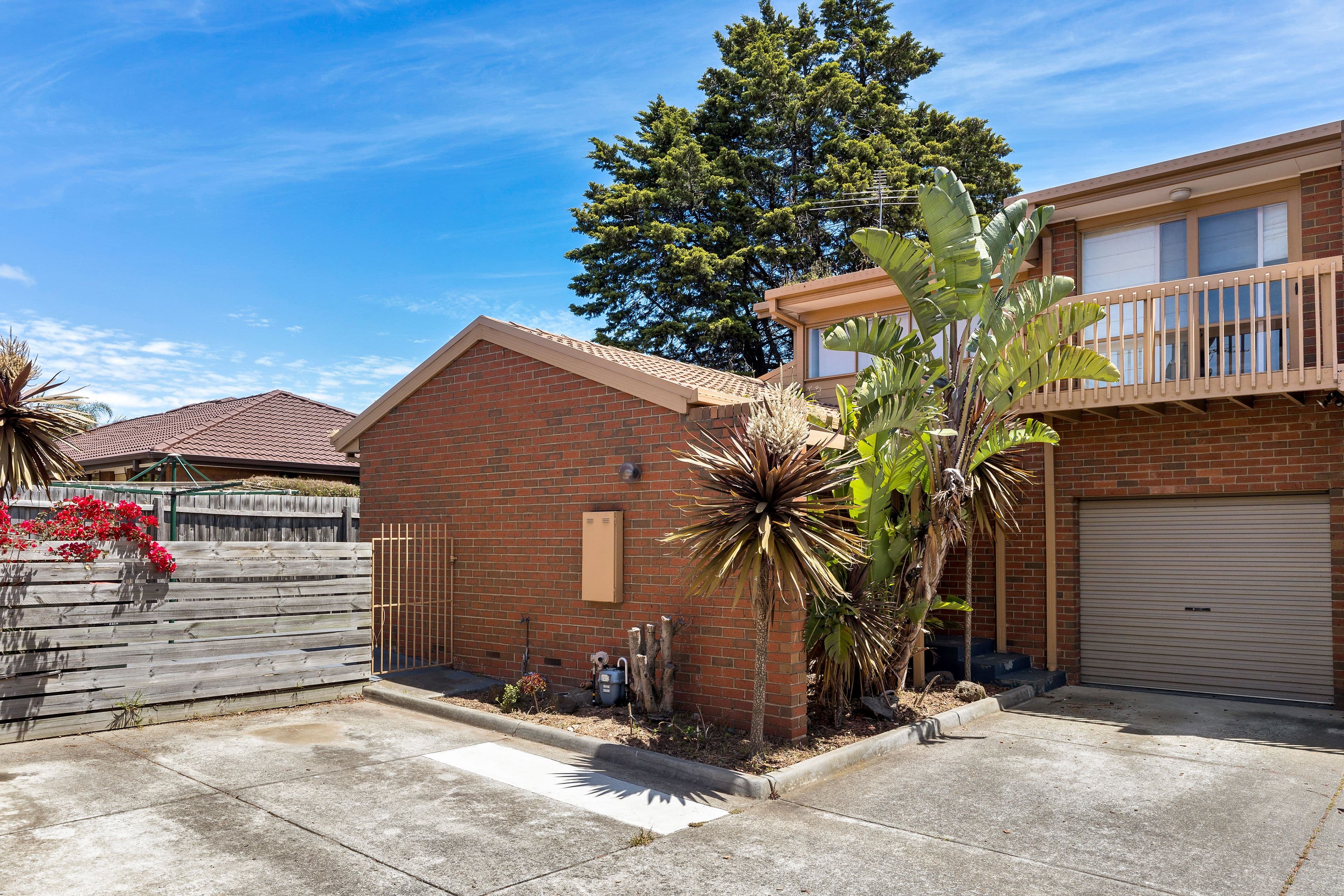 218 Warrigal Road, Oakleigh South VIC 3167, Oakleigh South - Thumbnail 8