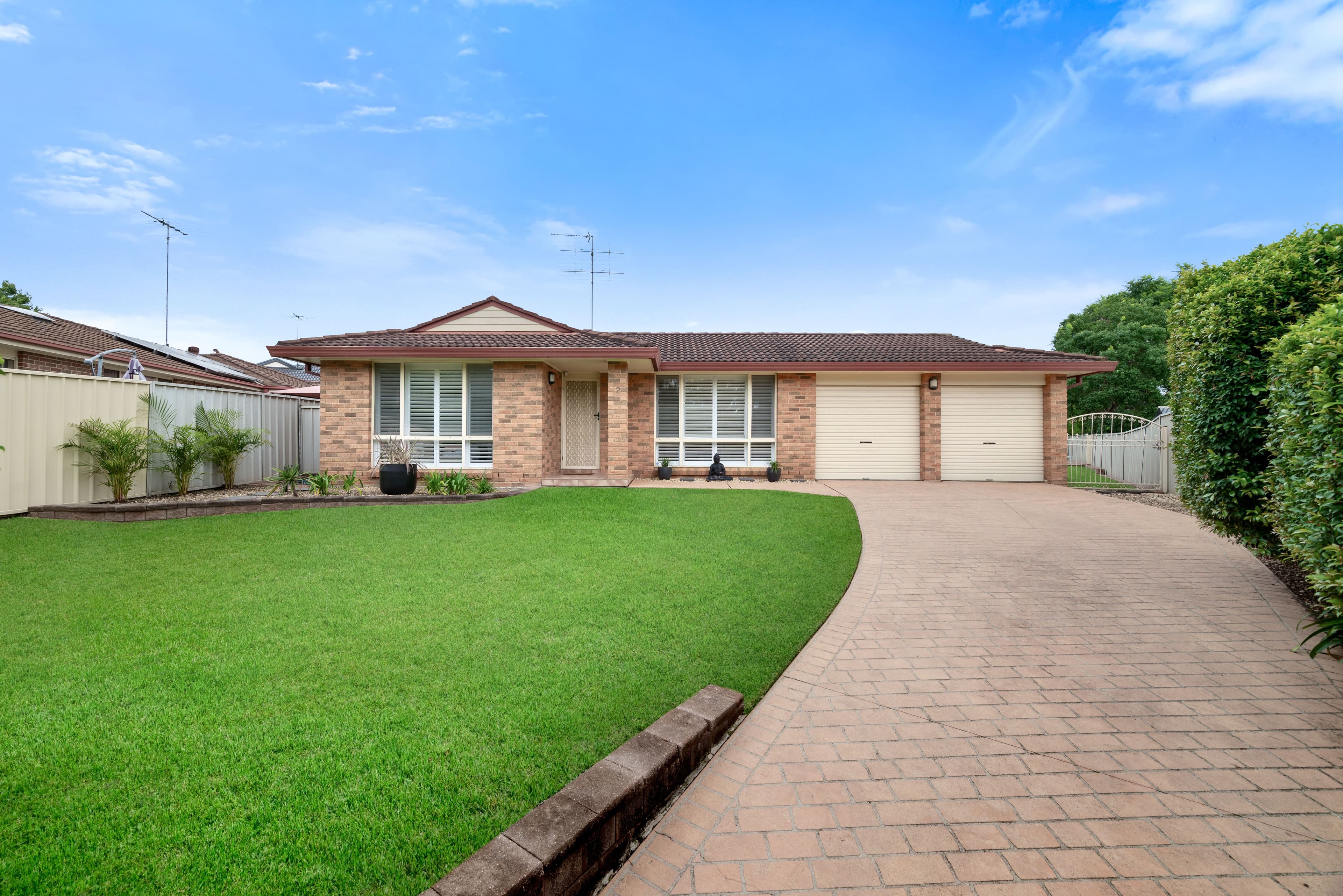 2 Hovea Close, Glenmore Park NSW 2745, Glenmore Park - Image 1
