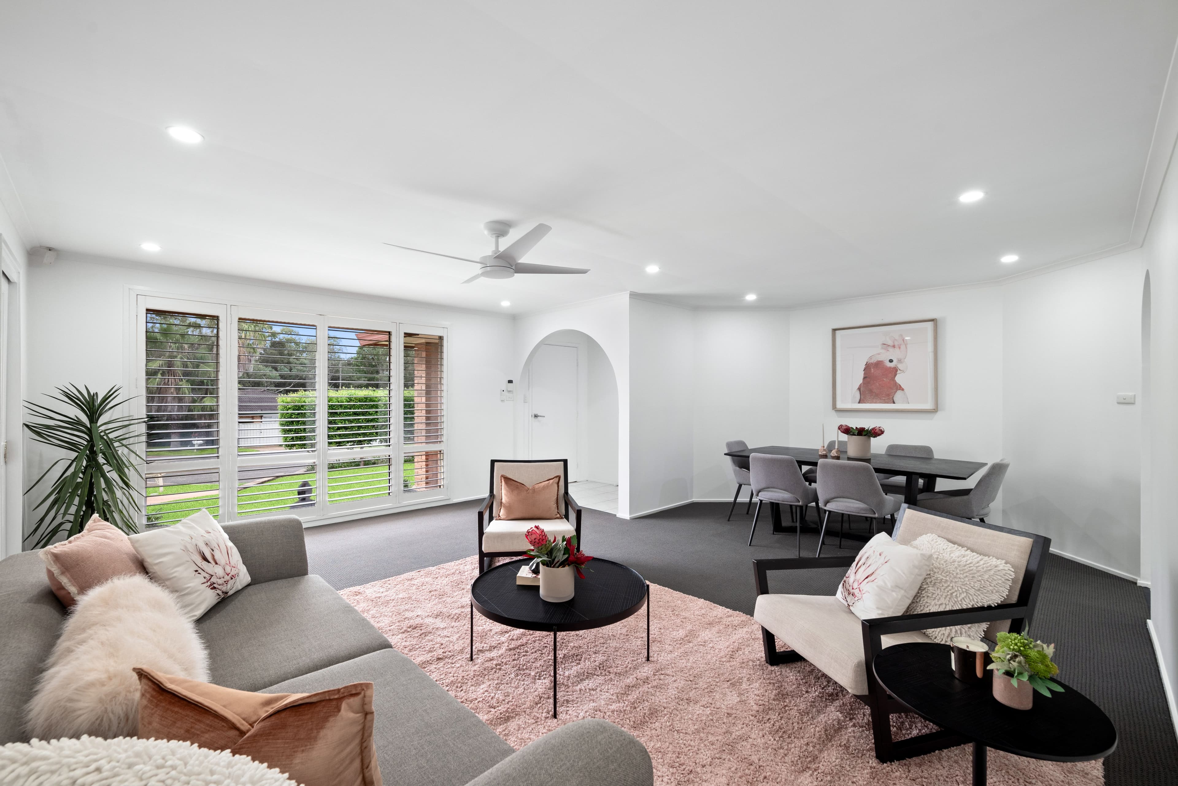 2 Hovea Close, Glenmore Park NSW 2745, Glenmore Park - Thumbnail 2