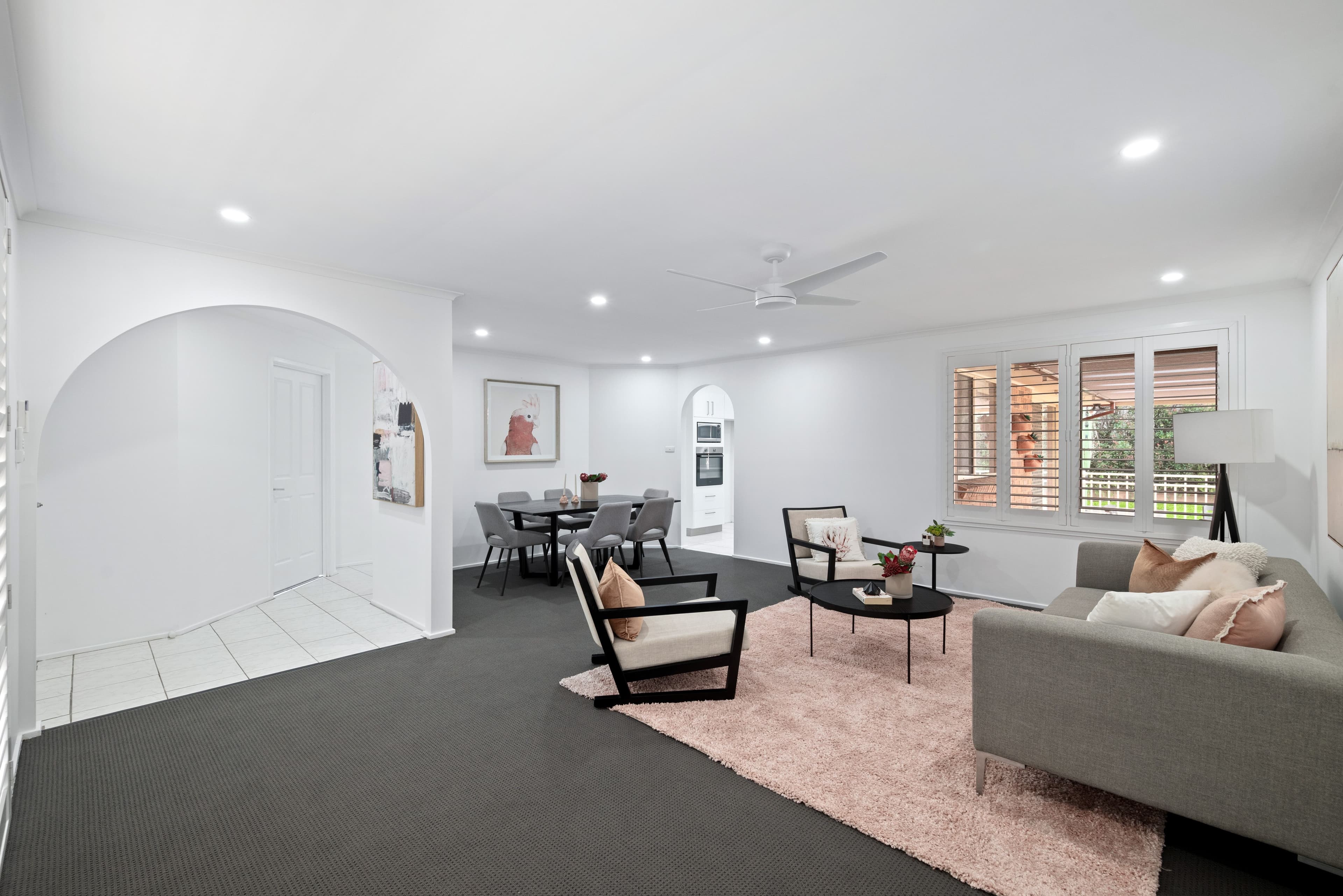 2 Hovea Close, Glenmore Park NSW 2745, Glenmore Park - Thumbnail 3