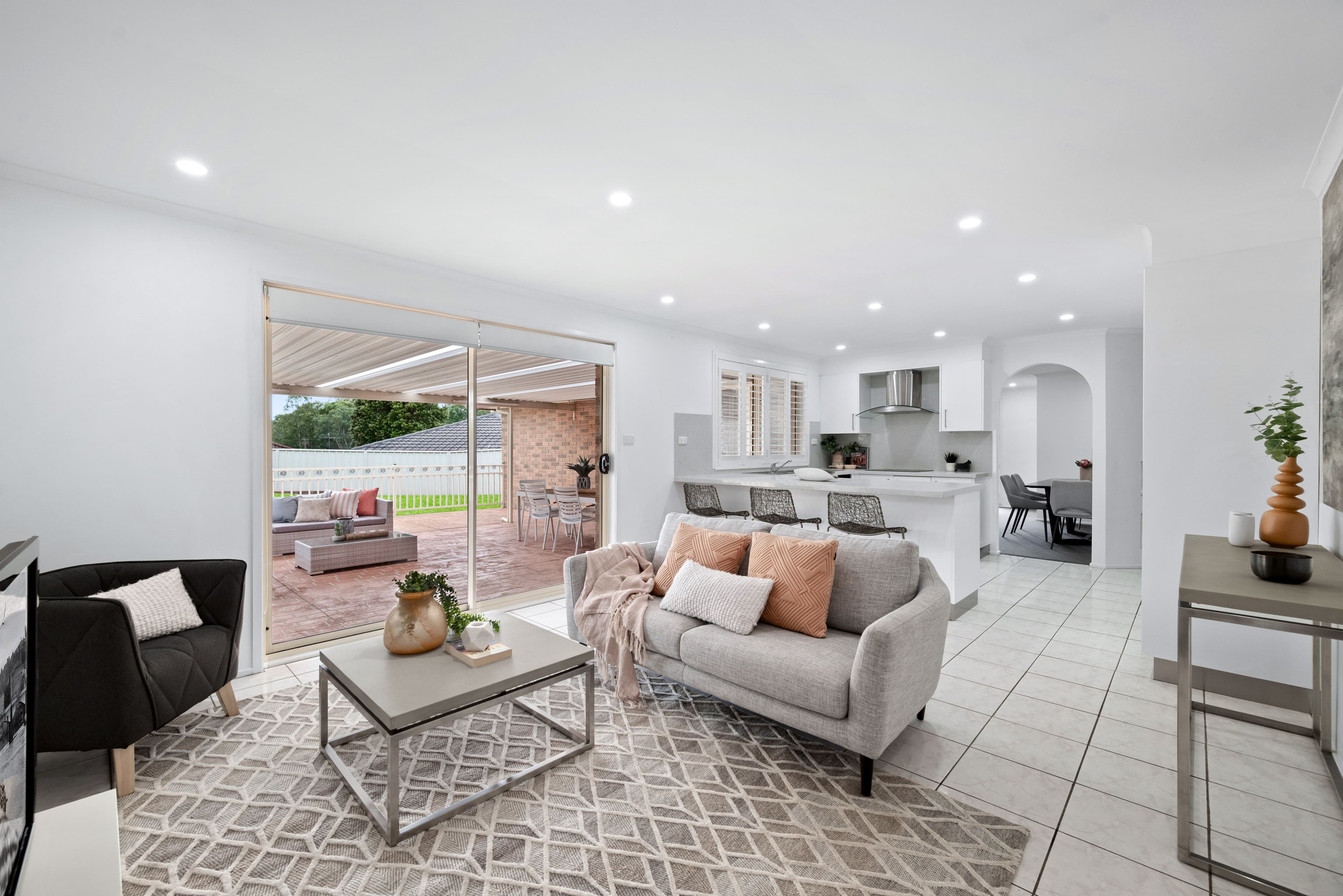 2 Hovea Close, Glenmore Park NSW 2745, Glenmore Park - Thumbnail 4