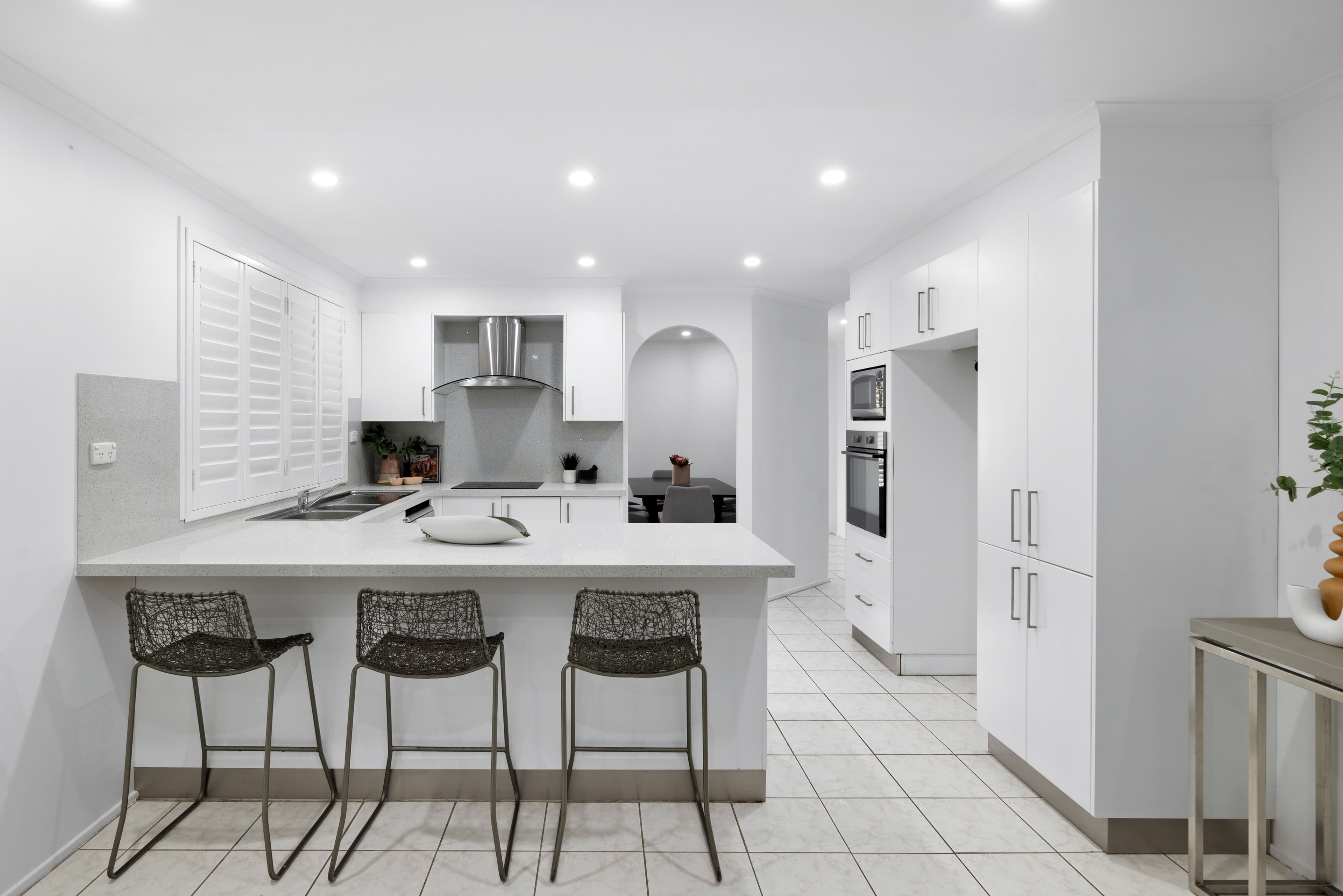 2 Hovea Close, Glenmore Park NSW 2745, Glenmore Park - Thumbnail 5