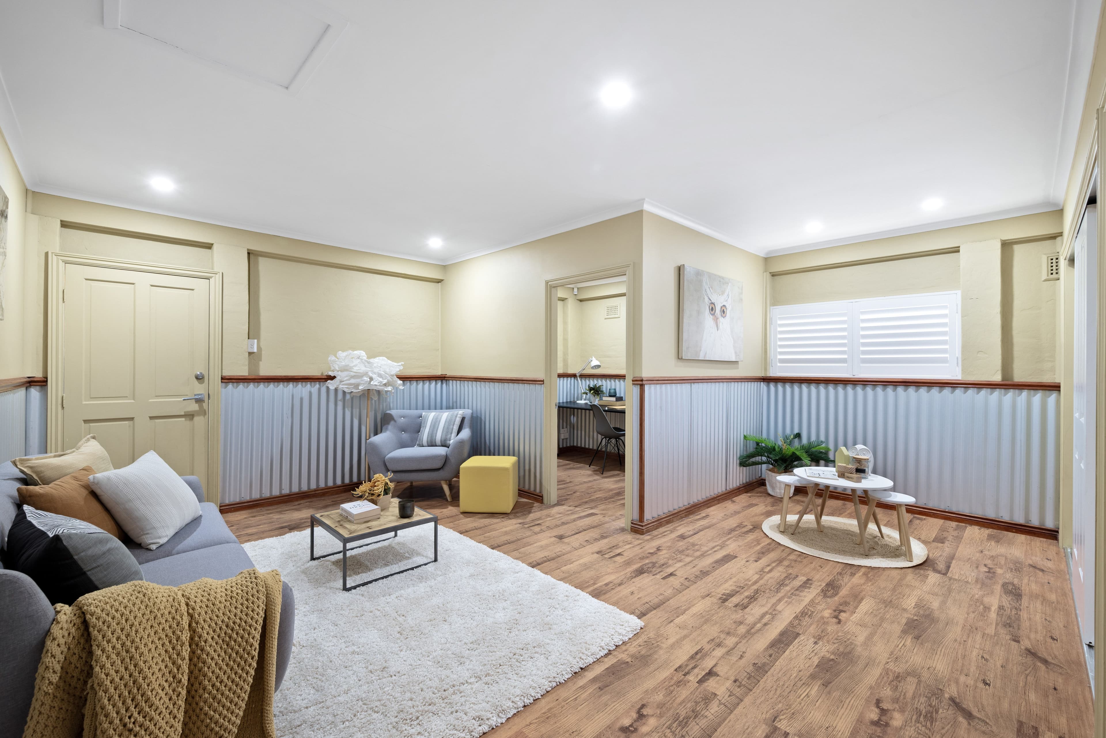 2 Hovea Close, Glenmore Park NSW 2745, Glenmore Park - Thumbnail 6