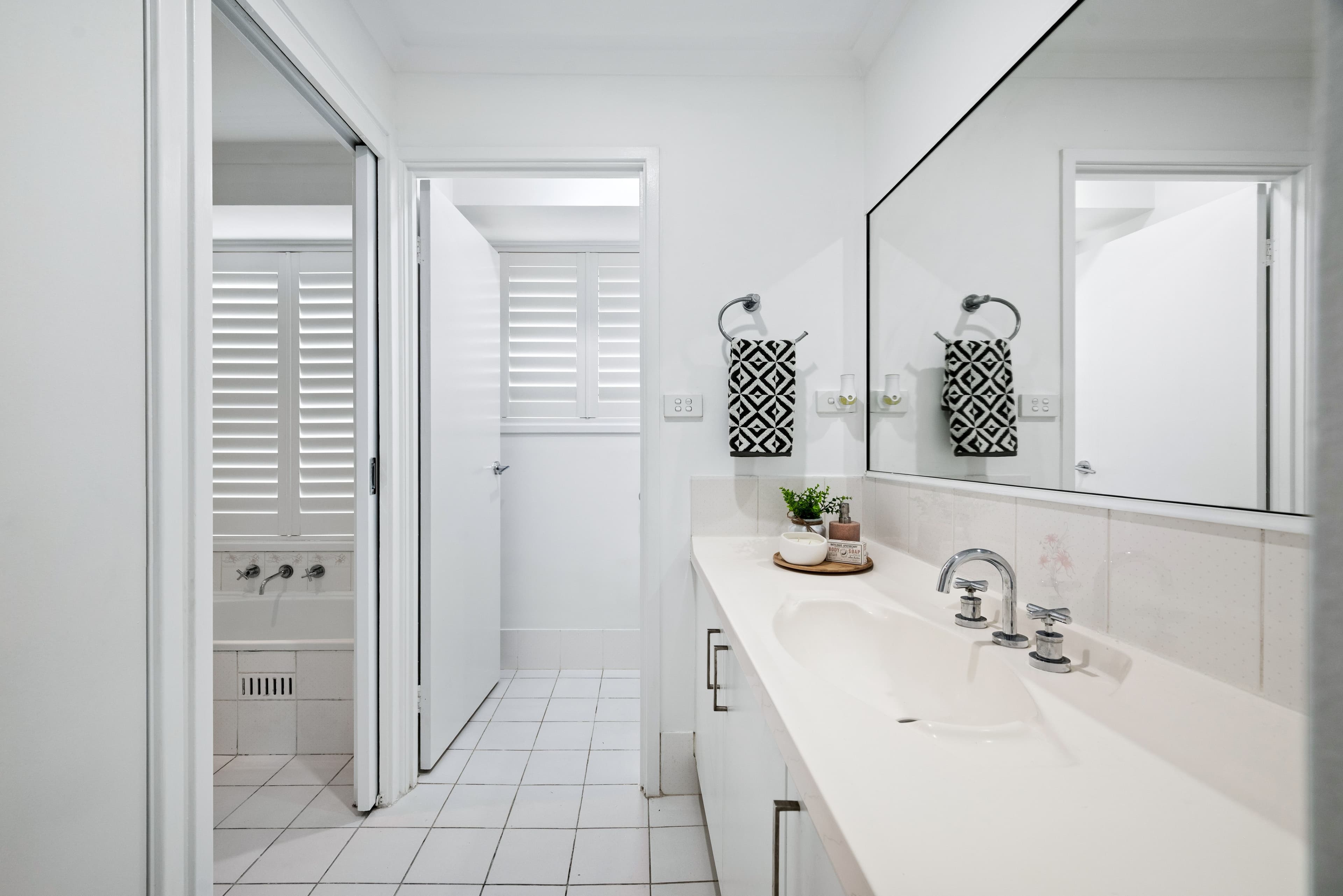 2 Hovea Close, Glenmore Park NSW 2745, Glenmore Park - Thumbnail 7