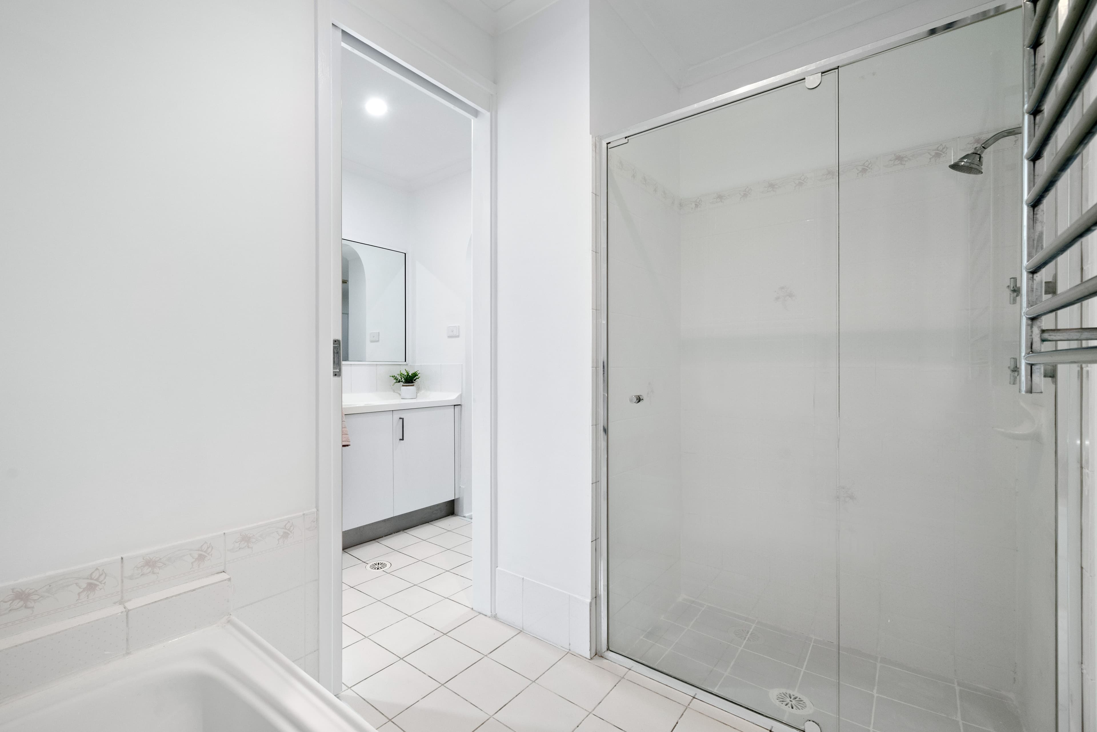 2 Hovea Close, Glenmore Park NSW 2745, Glenmore Park - Thumbnail 8