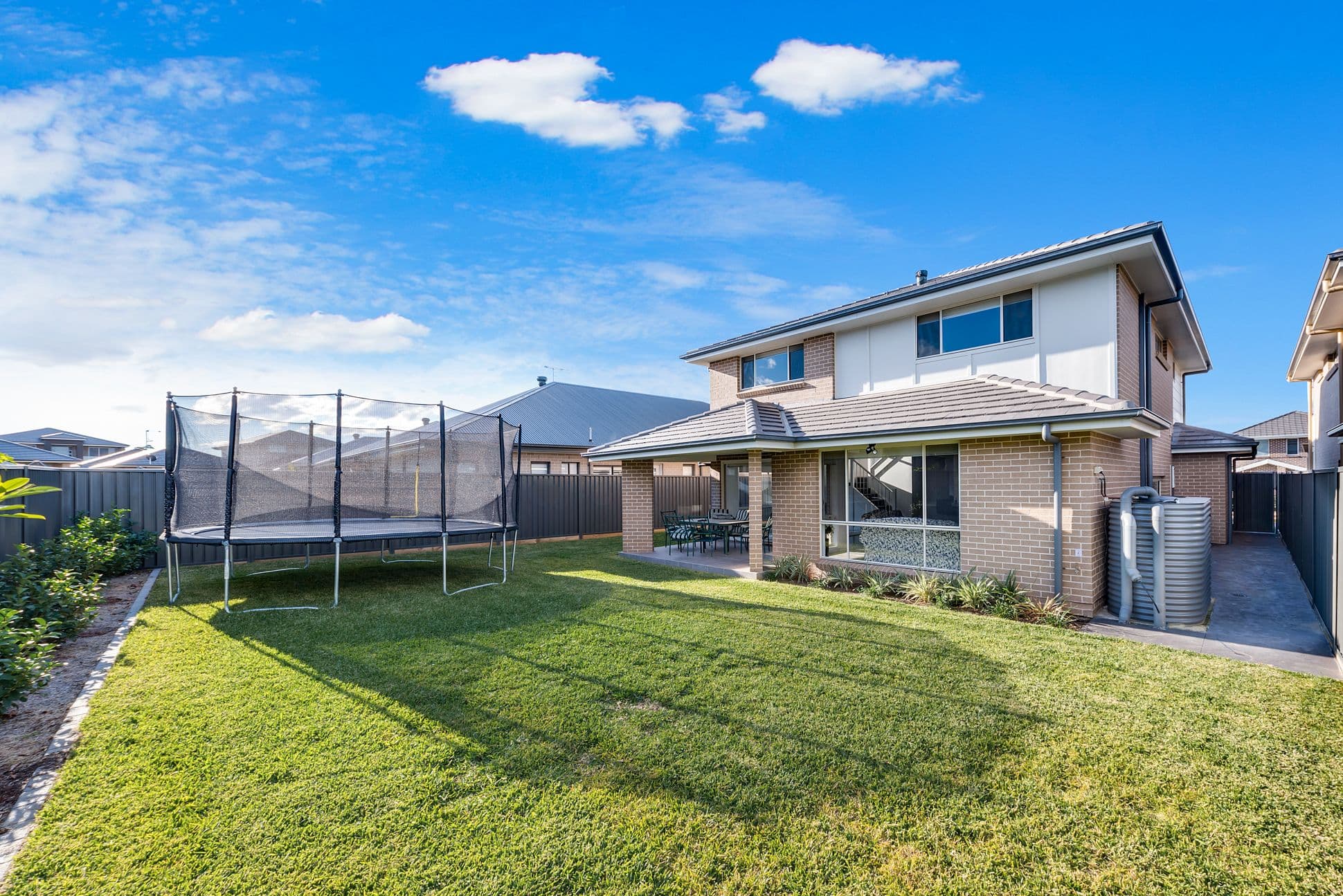 Leppington NSW 2179, Leppington - Thumbnail 2