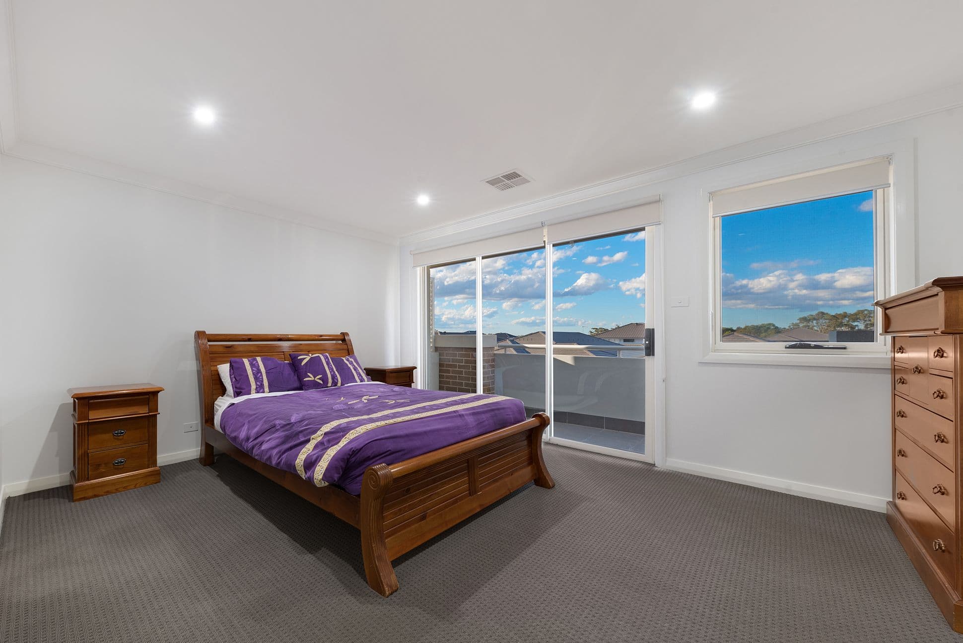 Leppington NSW 2179, Leppington - Thumbnail 4