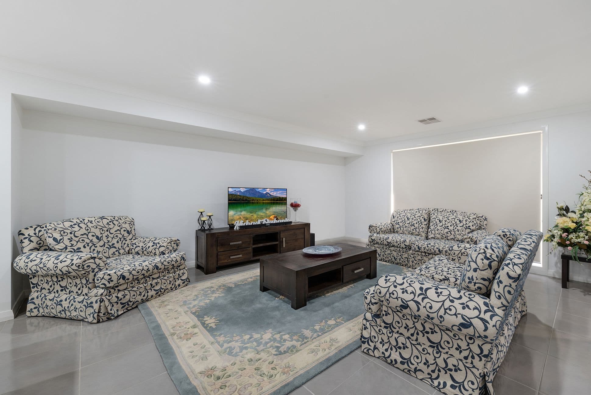 Leppington NSW 2179, Leppington - Thumbnail 7