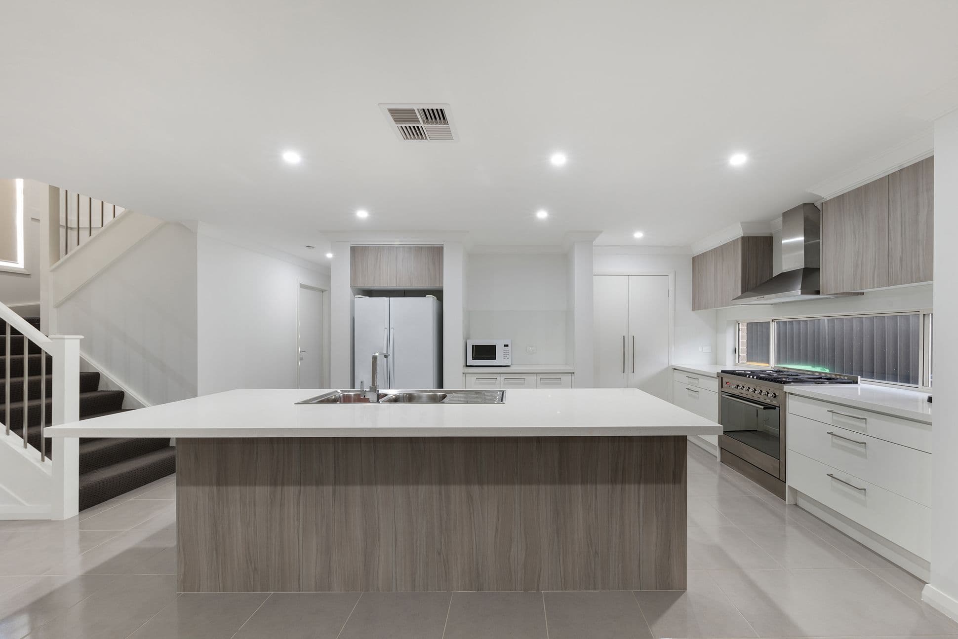 Leppington NSW 2179, Leppington - Thumbnail 8