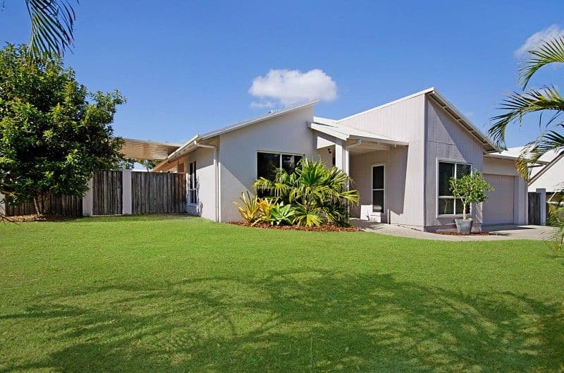 1 Parkview Parade, PEREGIAN SPRINGS QLD 4573, Peregian Springs - Image 1