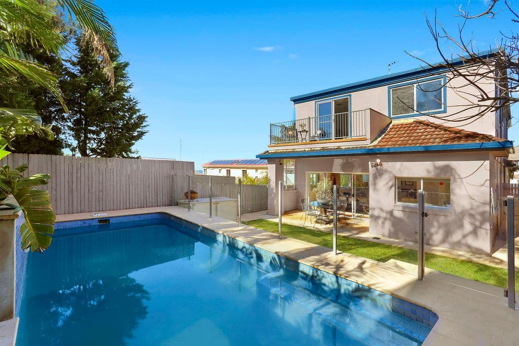 22 Oceanview Avenue, VAUCLUSE NSW 2030, Vaucluse - Image 1