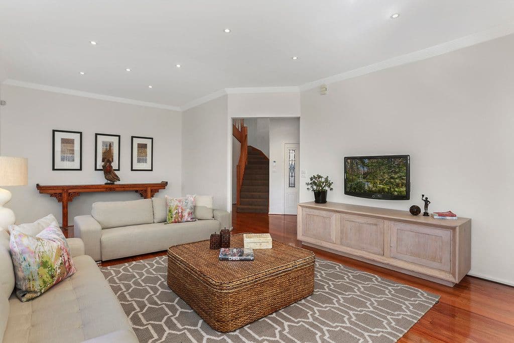 22 Oceanview Avenue, VAUCLUSE NSW 2030, Vaucluse - Thumbnail 2
