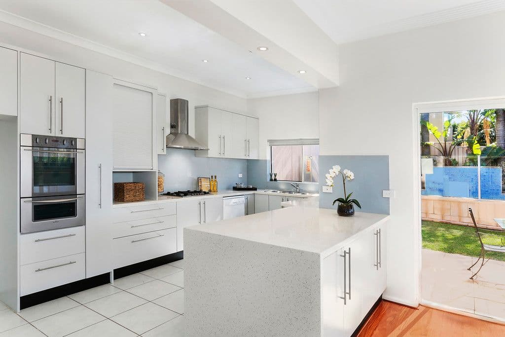 22 Oceanview Avenue, VAUCLUSE NSW 2030, Vaucluse - Thumbnail 3