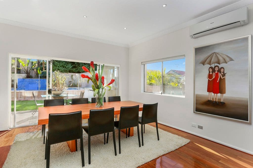 22 Oceanview Avenue, VAUCLUSE NSW 2030, Vaucluse - Thumbnail 5