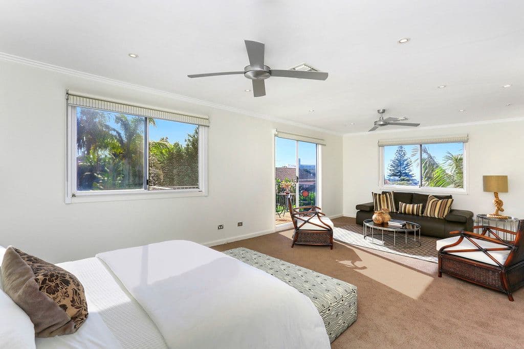 22 Oceanview Avenue, VAUCLUSE NSW 2030, Vaucluse - Thumbnail 7