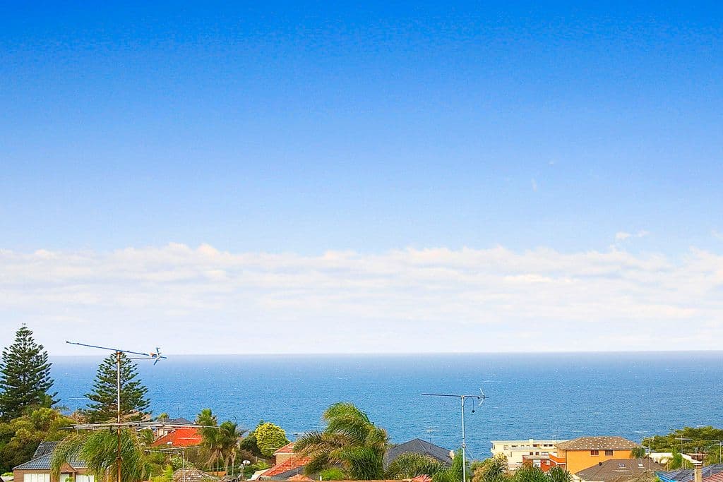 22 Oceanview Avenue, VAUCLUSE NSW 2030, Vaucluse - Thumbnail 8