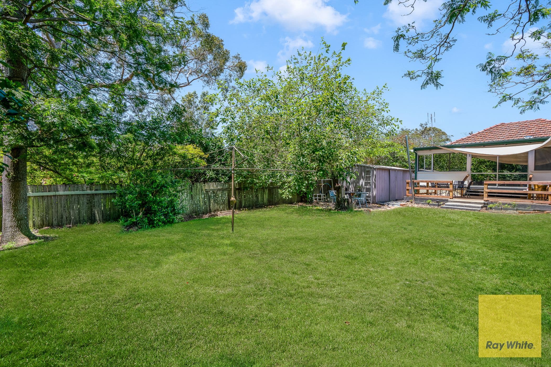 11 Moana Street, Woy Woy NSW 2256, Woy Woy - Image 1